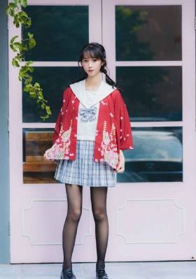 免费欧美