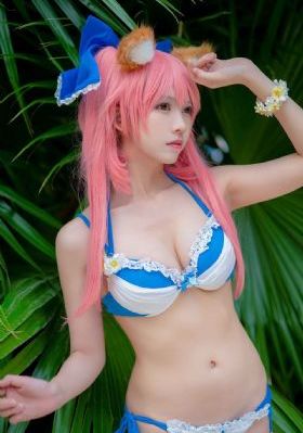 美丽的姑娘免费播放影视大全