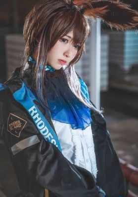 海贼王最强之敌z