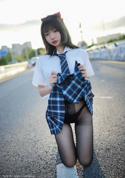 单立文三级大全